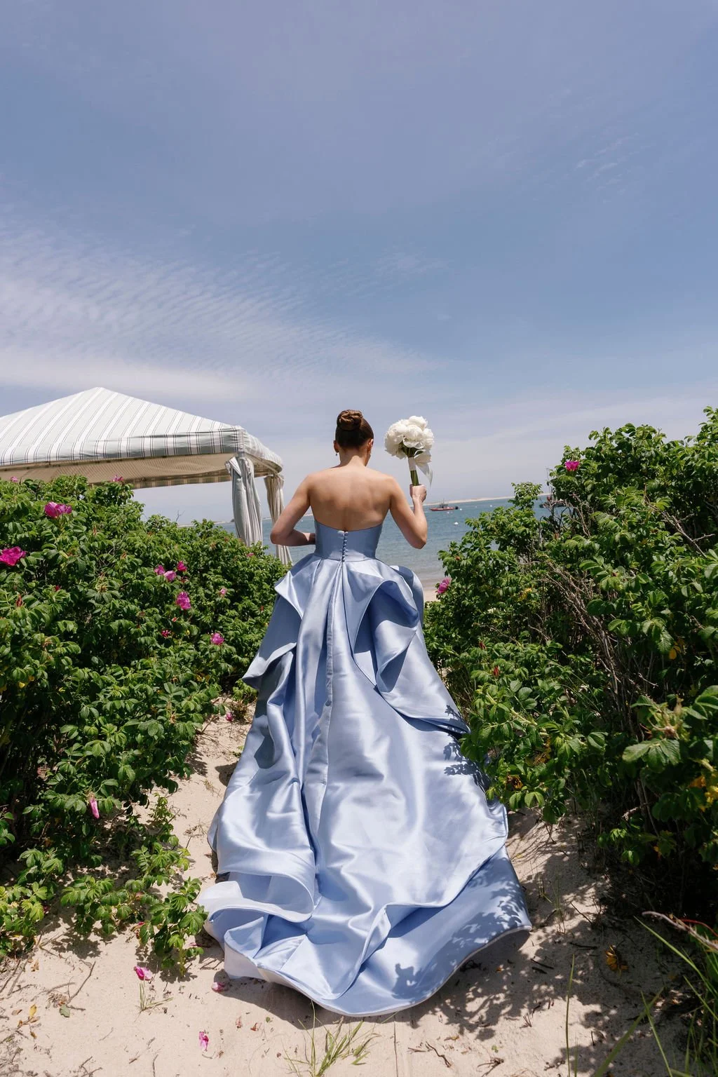 0462_bswedding.jpg