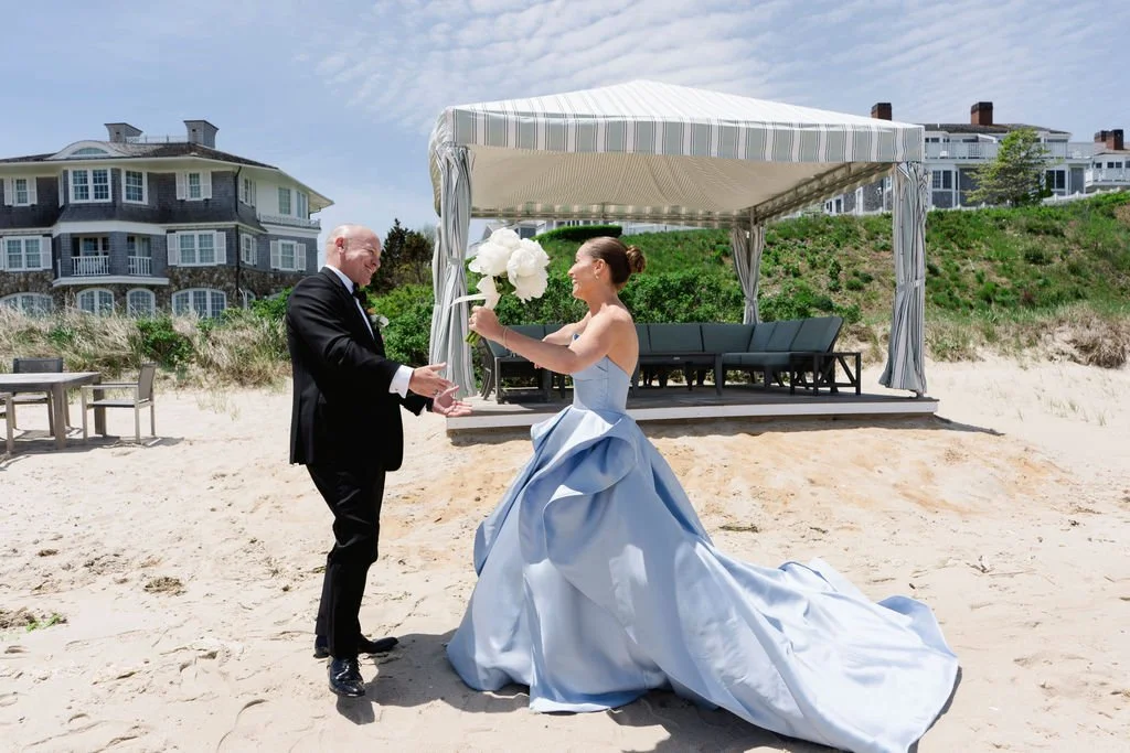 0464_bswedding.jpg