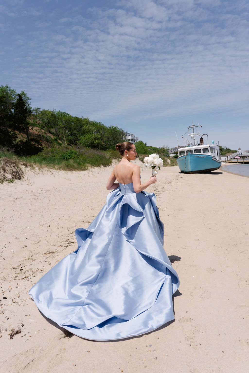 0556_bswedding.jpg