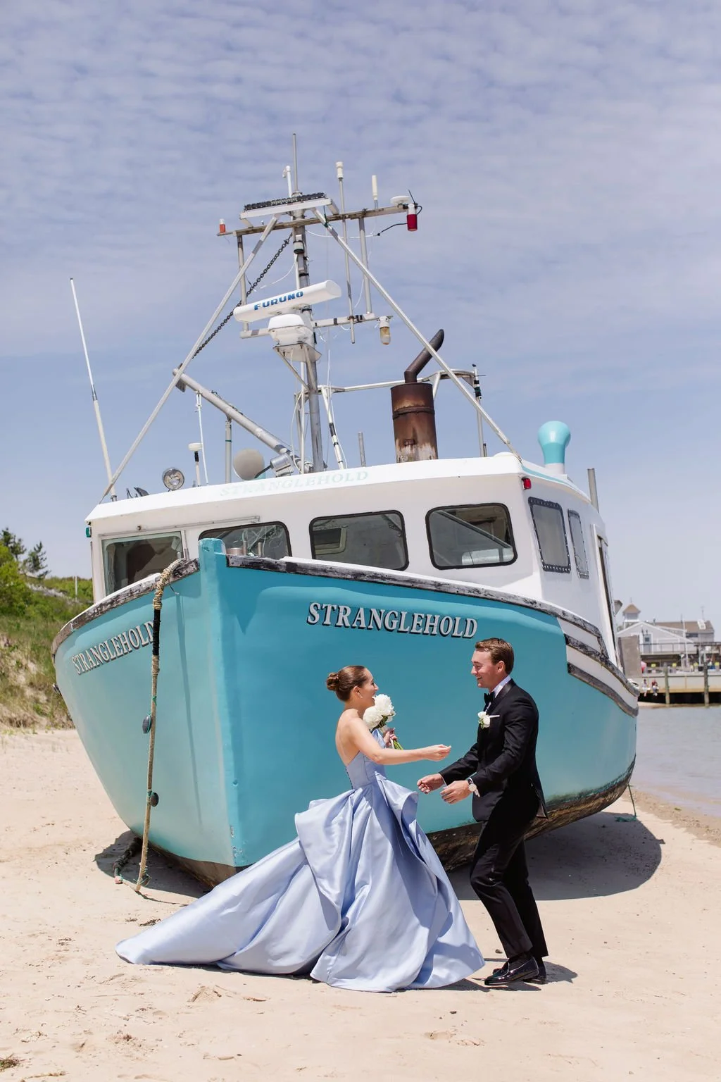 0563_bswedding.jpg