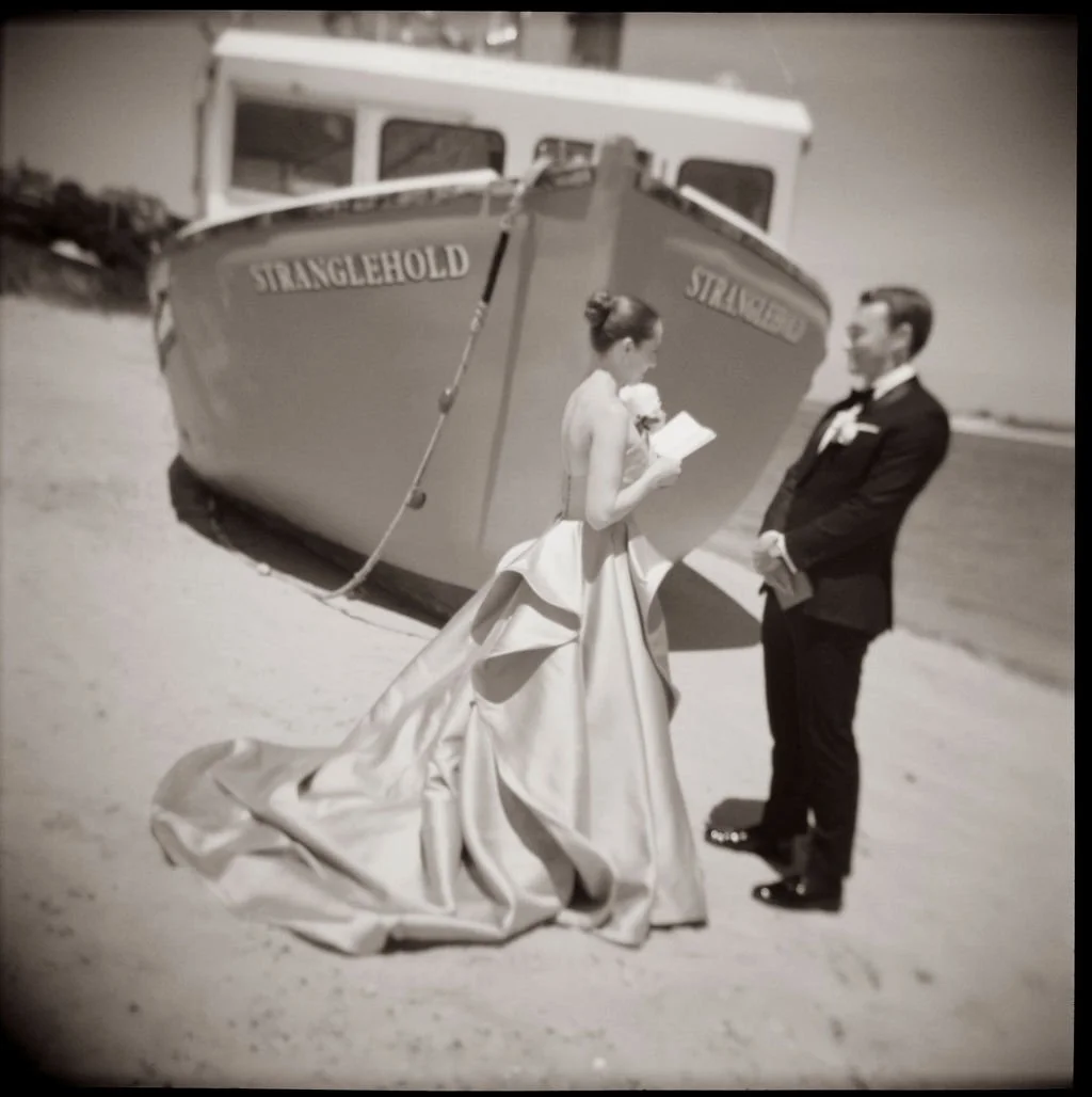 0569_bswedding.jpg