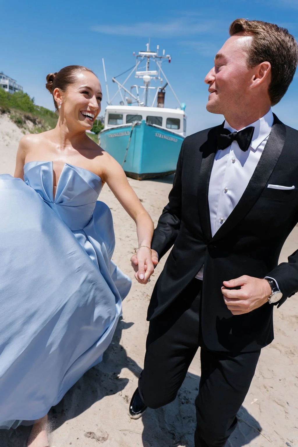 0582_bswedding.jpg