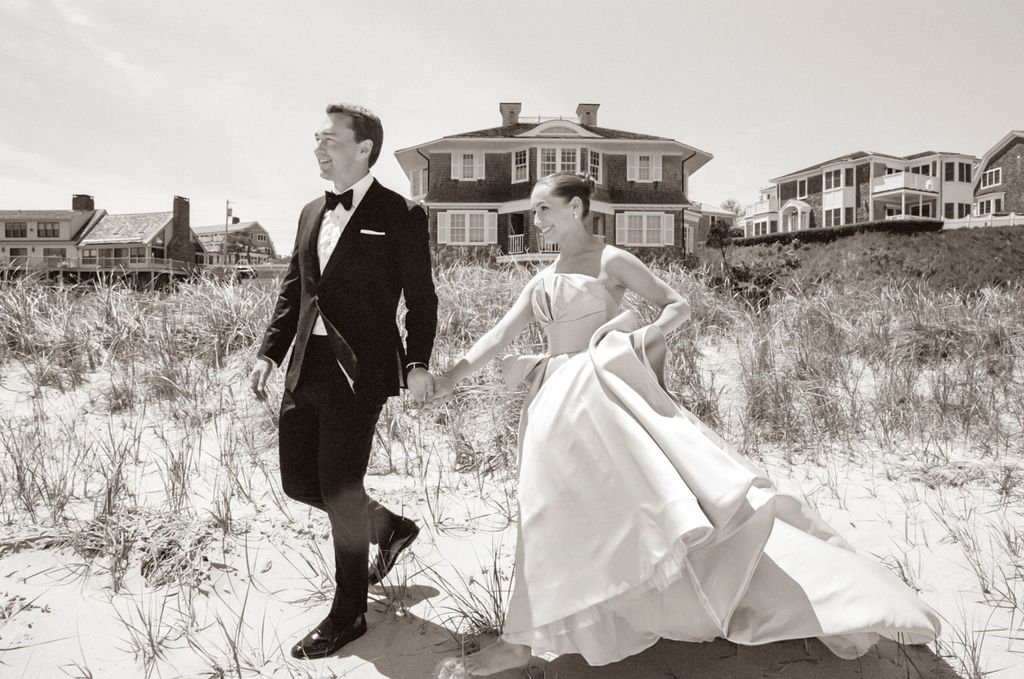 0586_bswedding.jpg