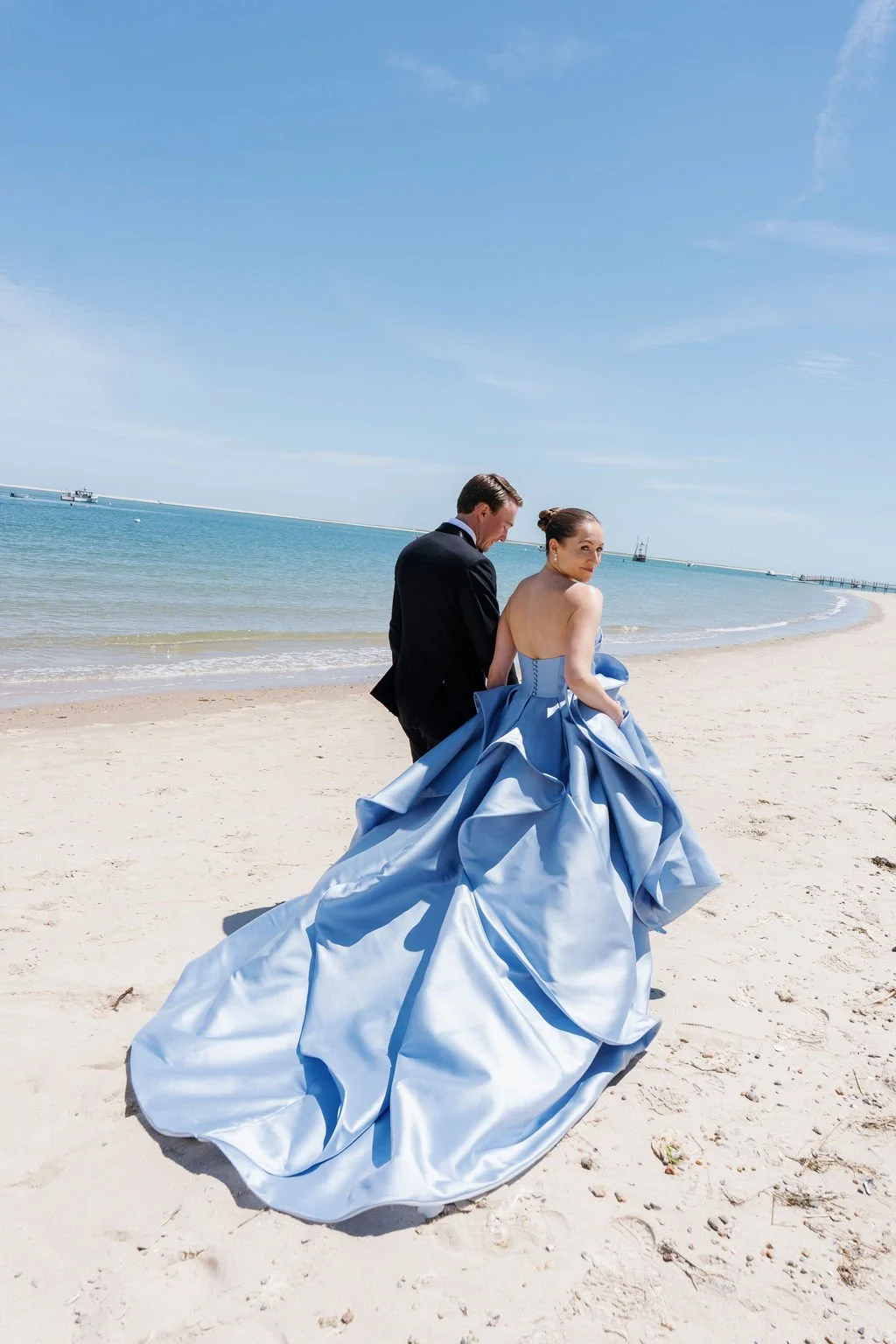 0593_bswedding.jpg