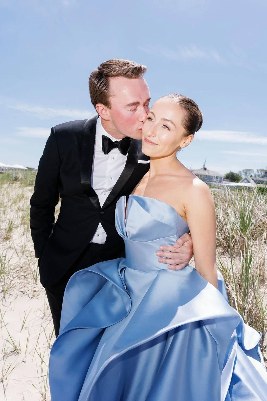 0597_bswedding.jpg