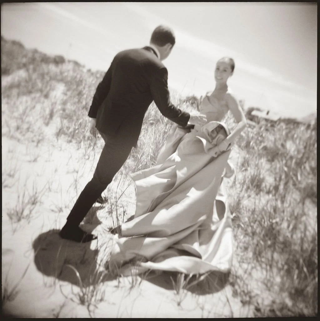 0587_bswedding.jpg