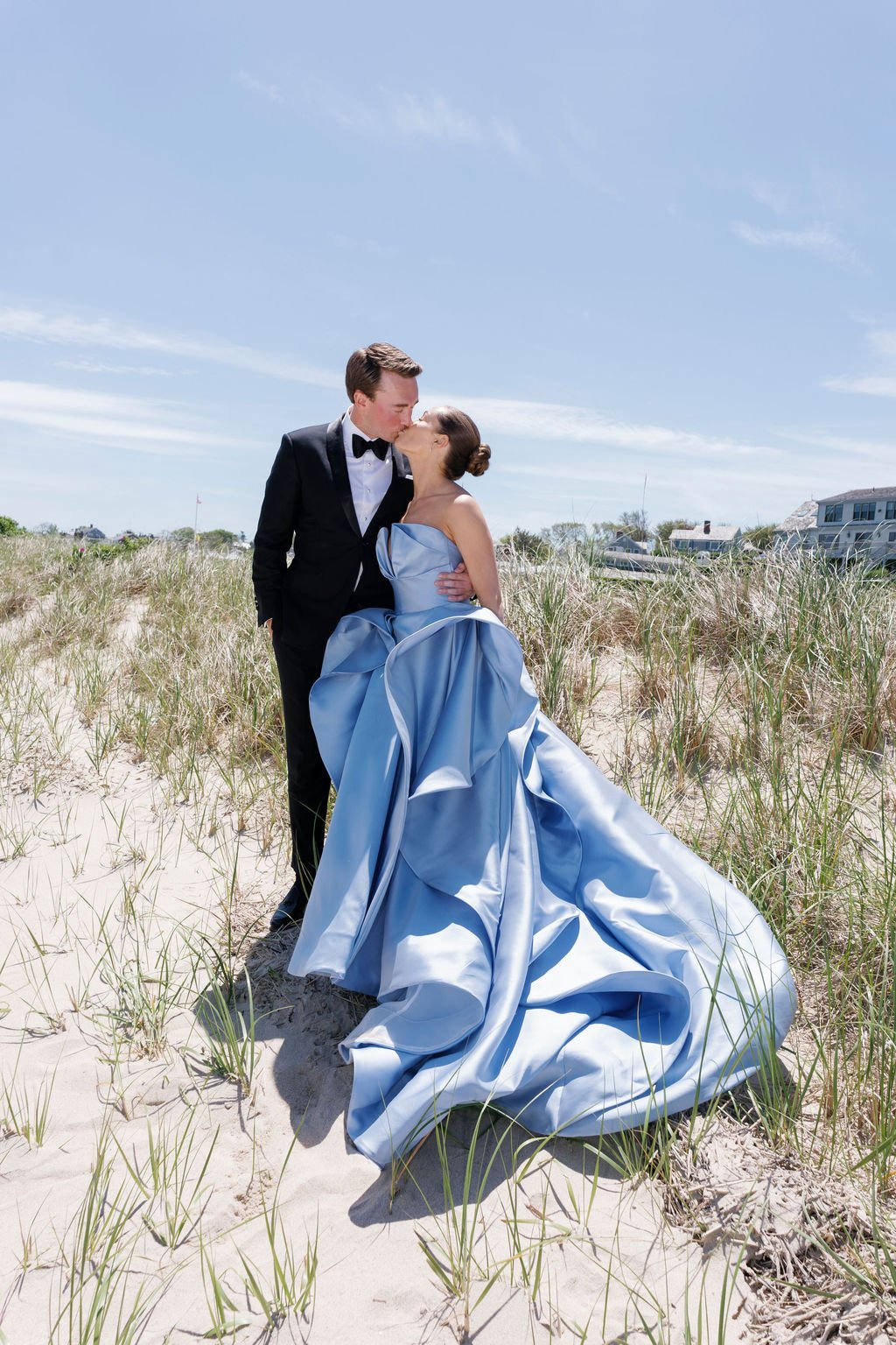 0595_bswedding.jpg