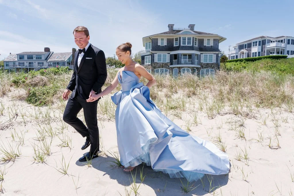 0599_bswedding.jpg