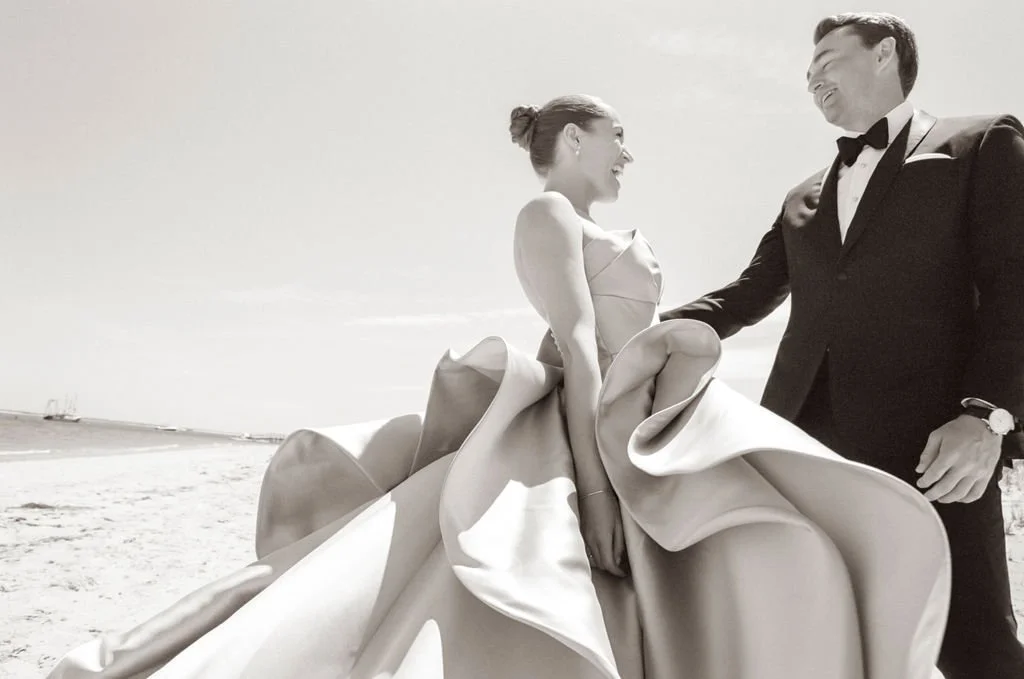 0637_bswedding.jpg
