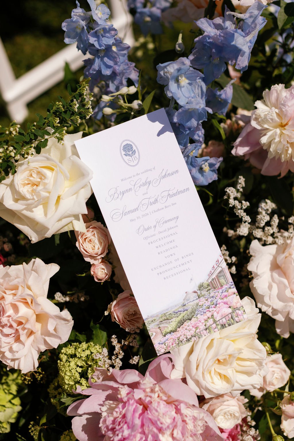 0783_bswedding.jpg