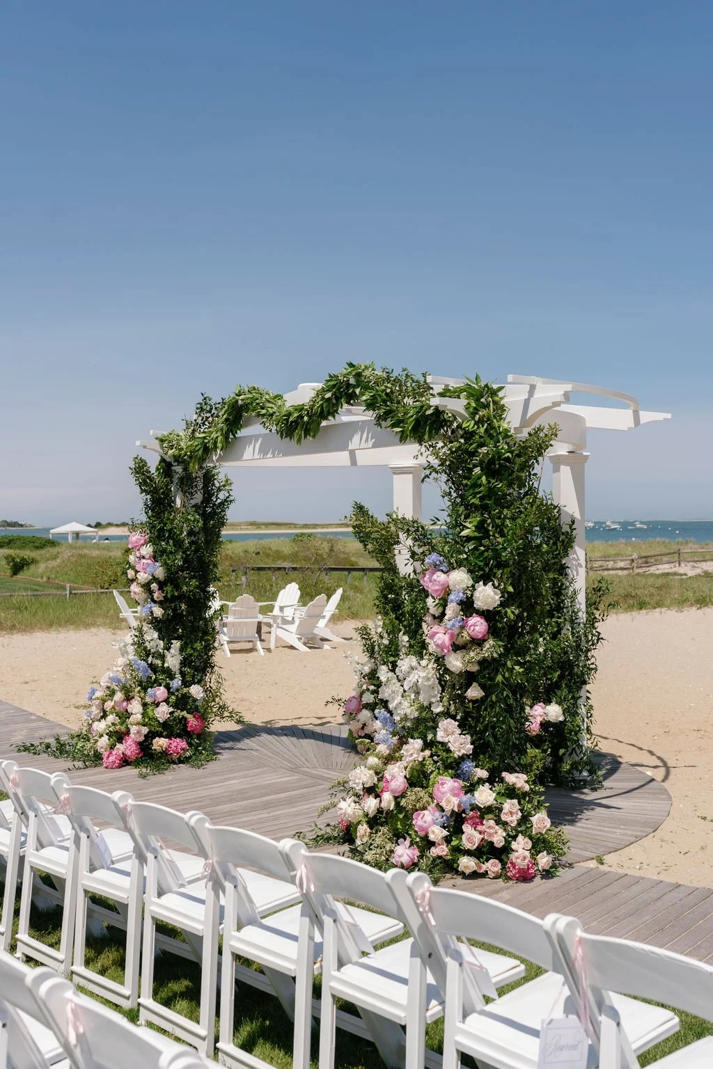 0778_bswedding.jpg