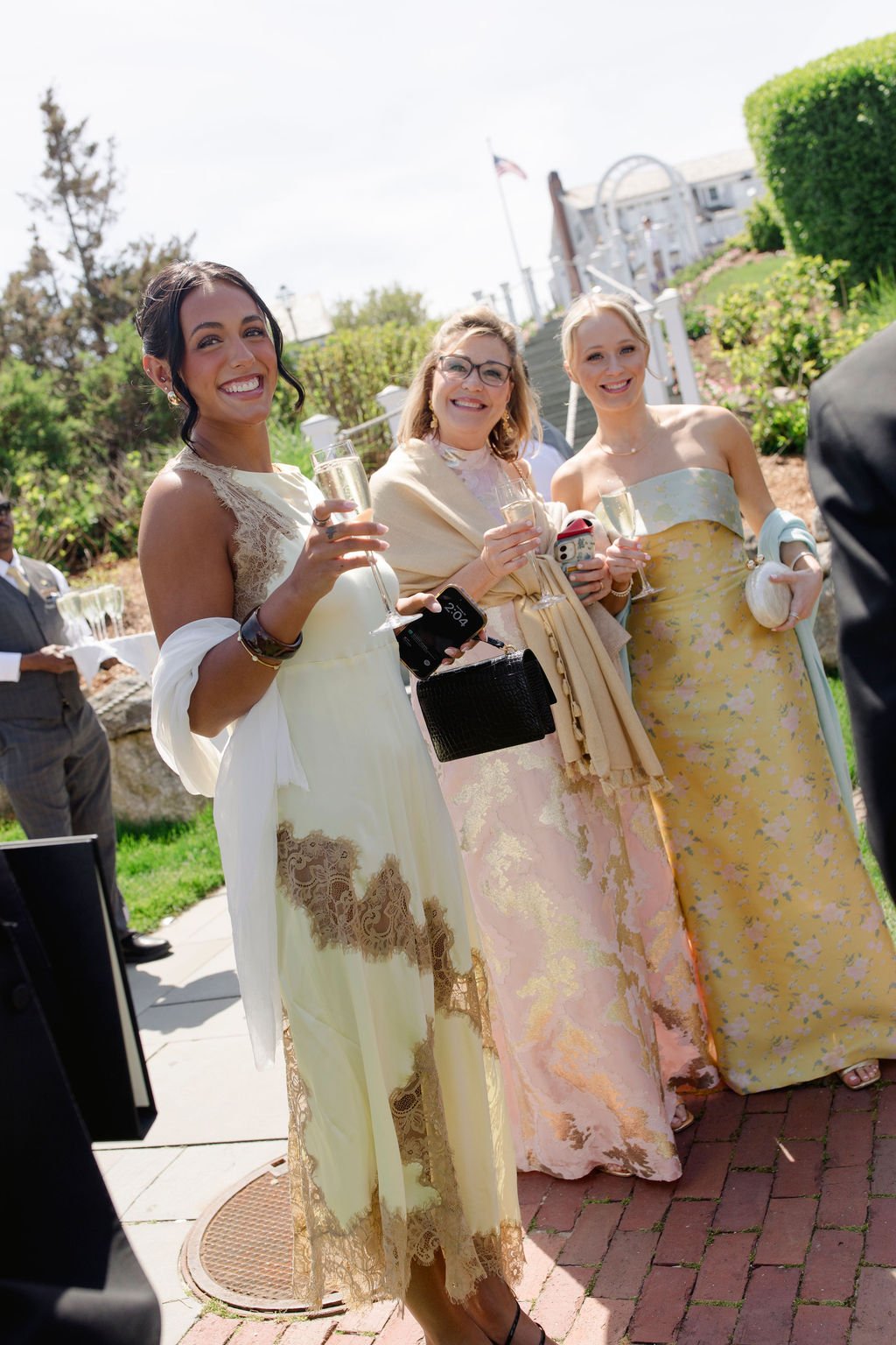 0779_bswedding.jpg