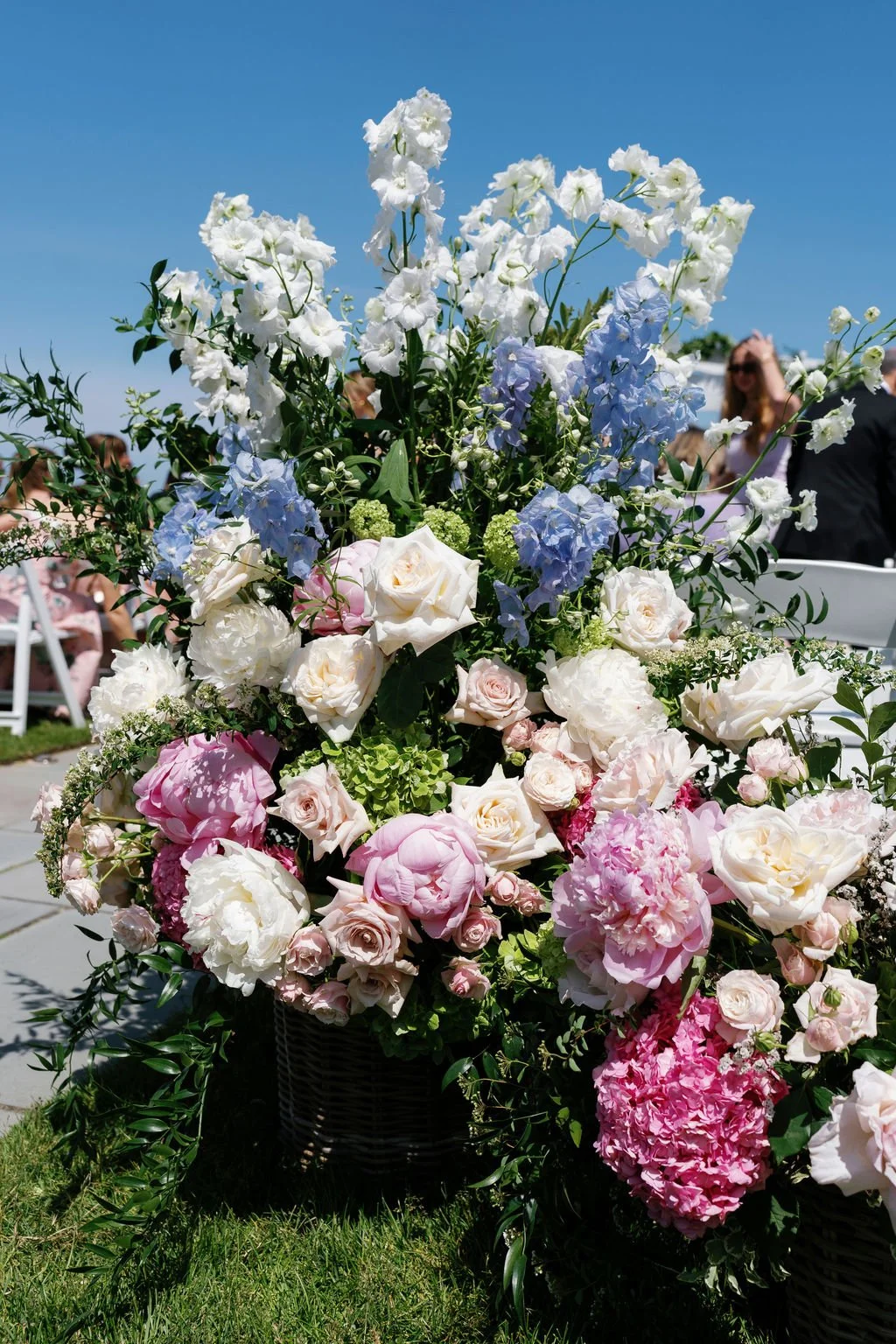 0777_bswedding.jpg