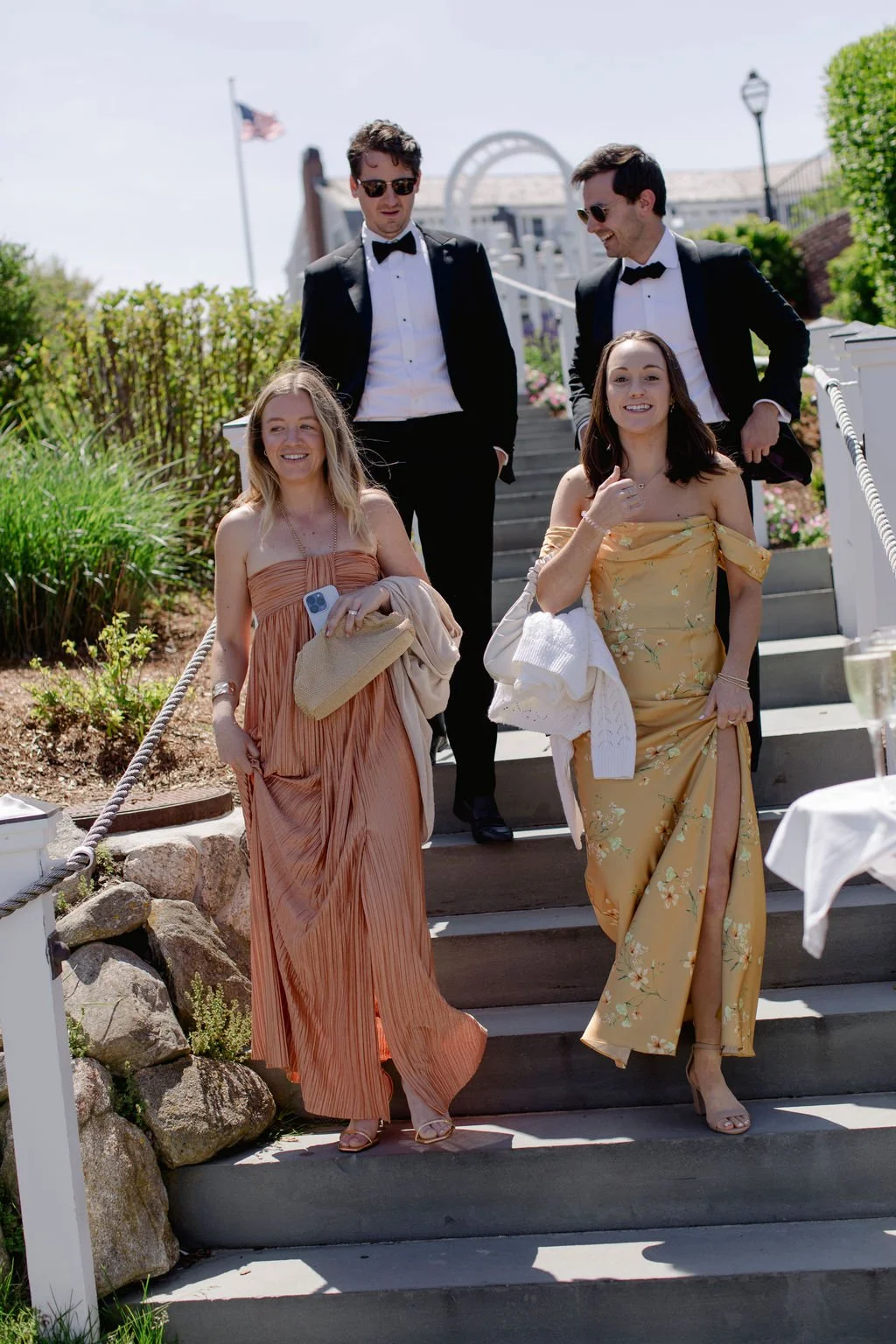 0789_bswedding.jpg
