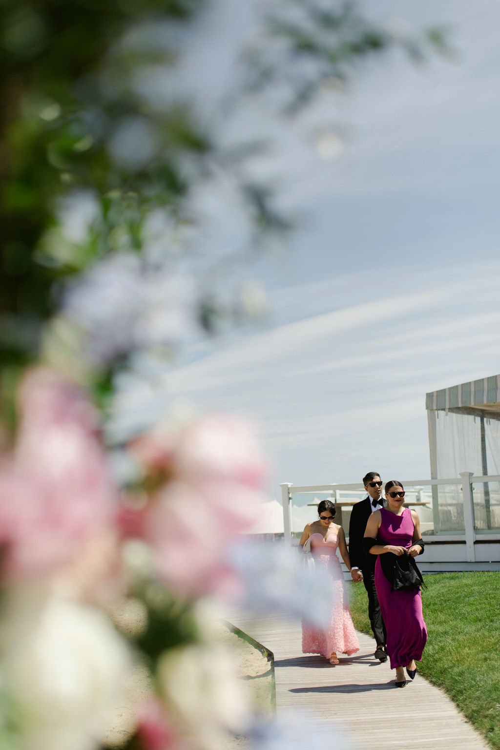 0793_bswedding.jpg