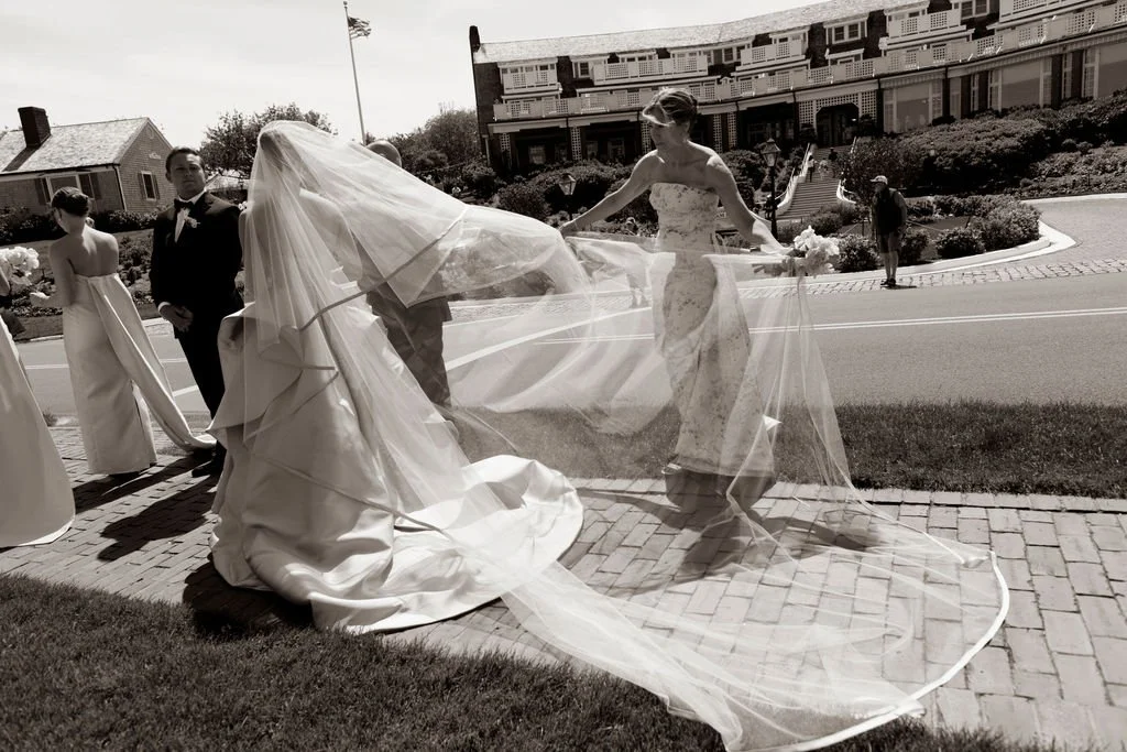 0798_bswedding.jpg