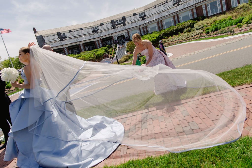 0800_bswedding.jpg