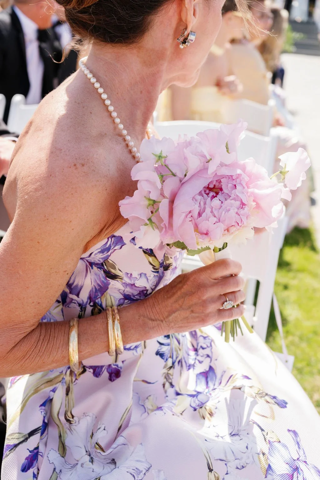 0804_bswedding.jpg