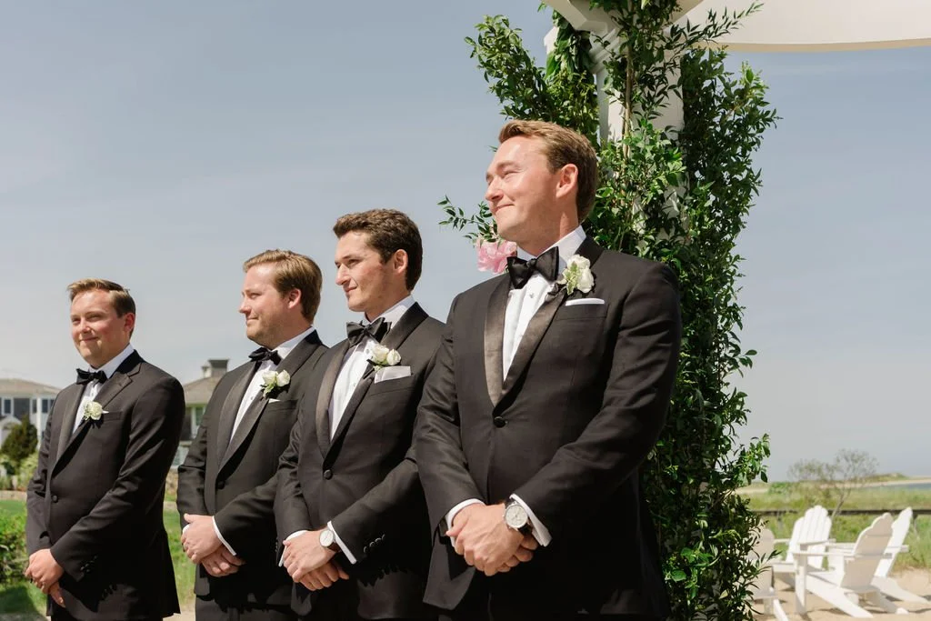 0814_bswedding.jpg