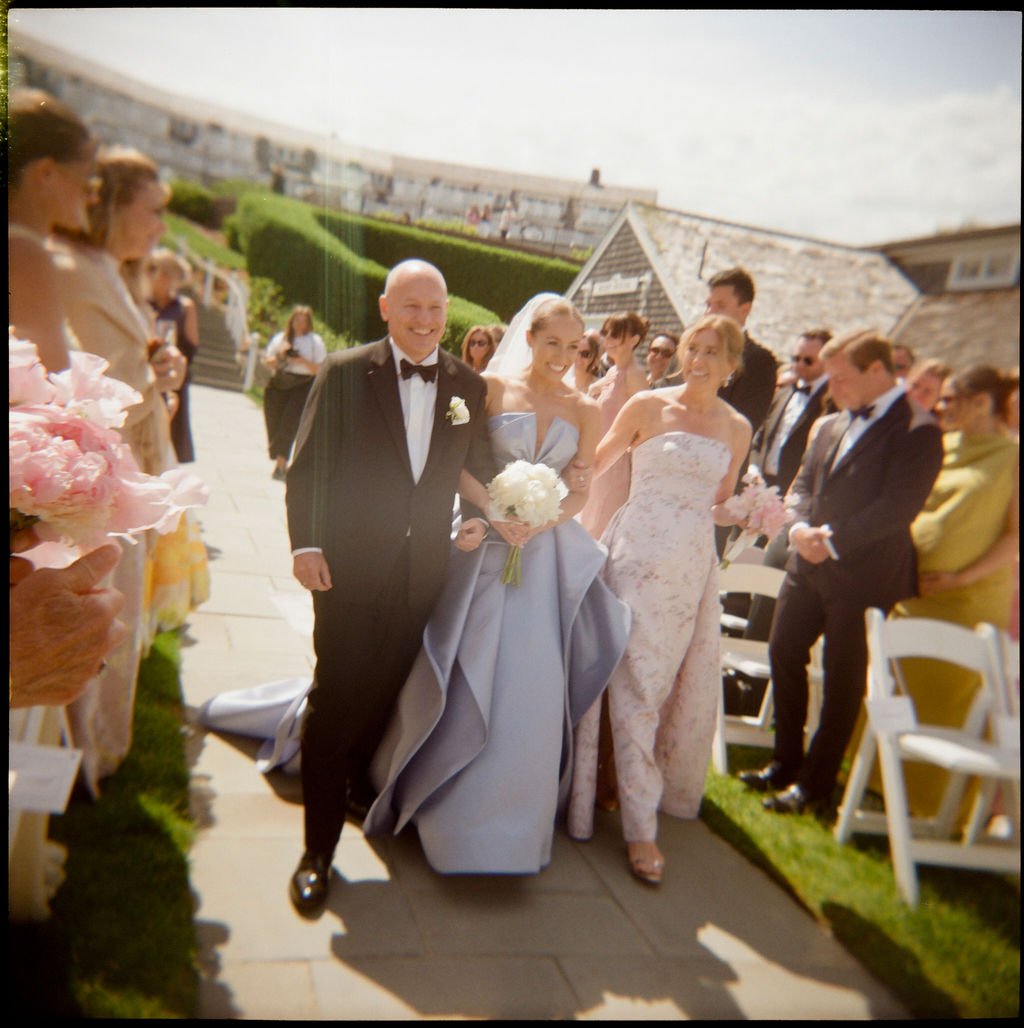 0823_bswedding.jpg