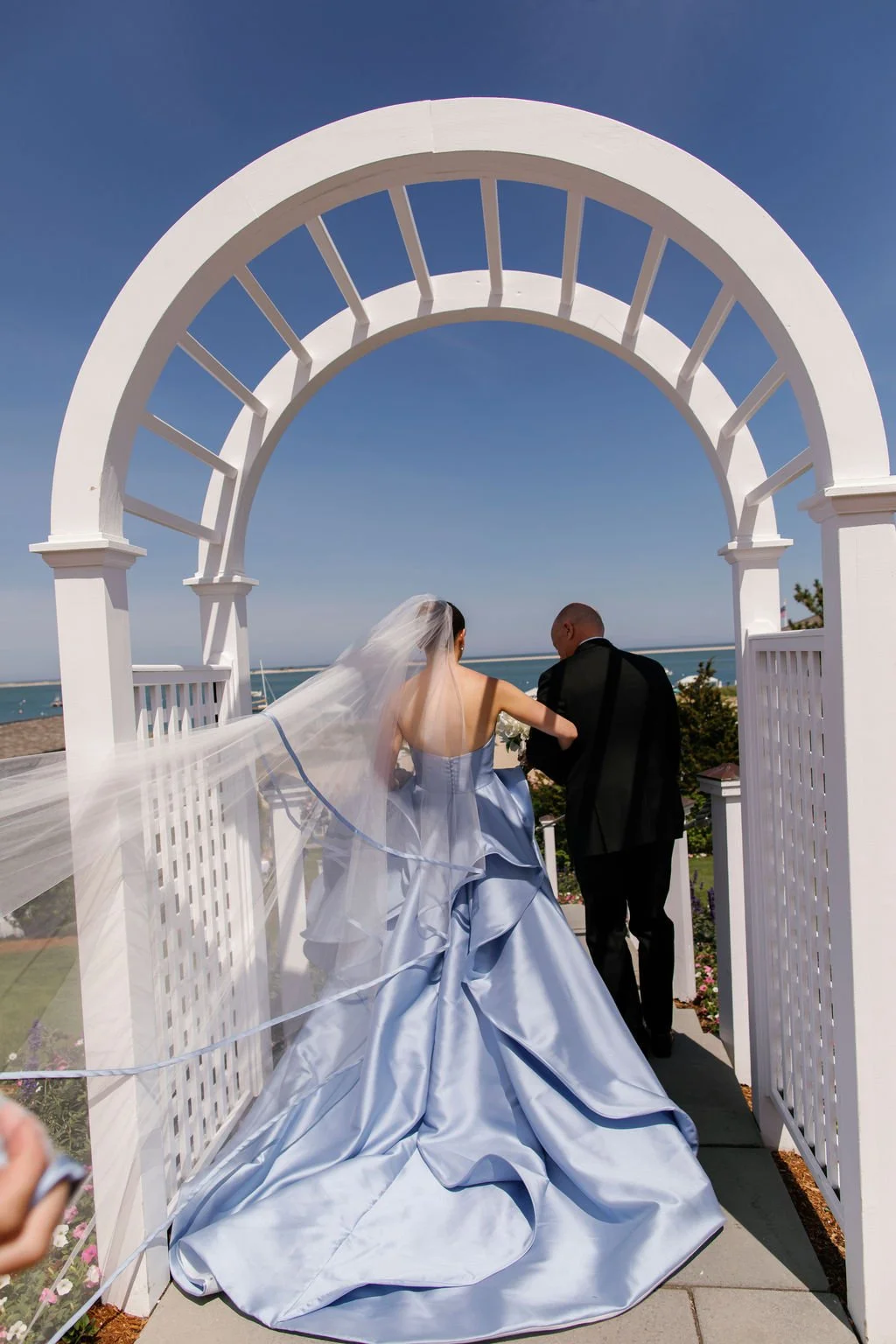 0817_bswedding.jpg