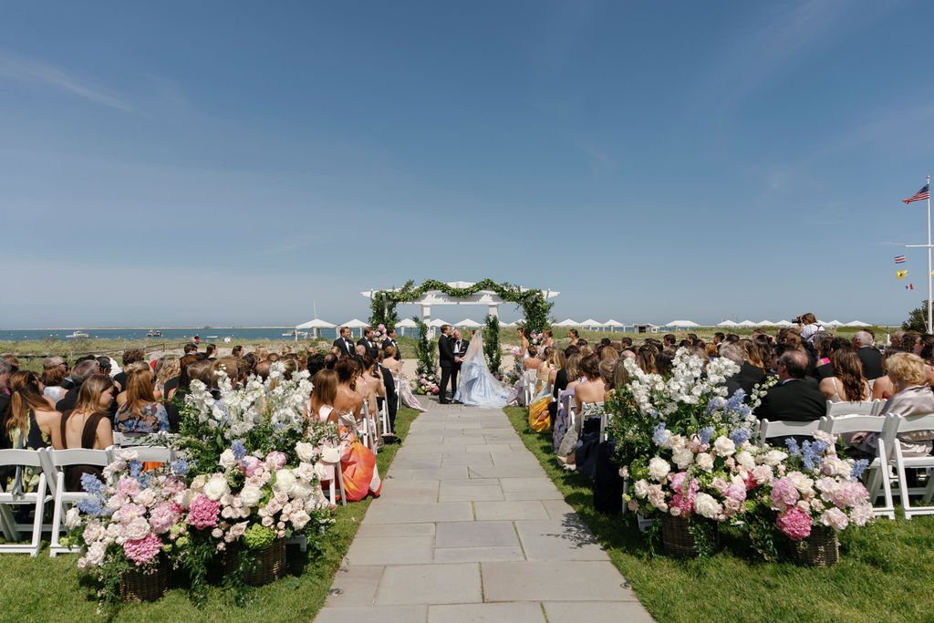0829_bswedding.jpg