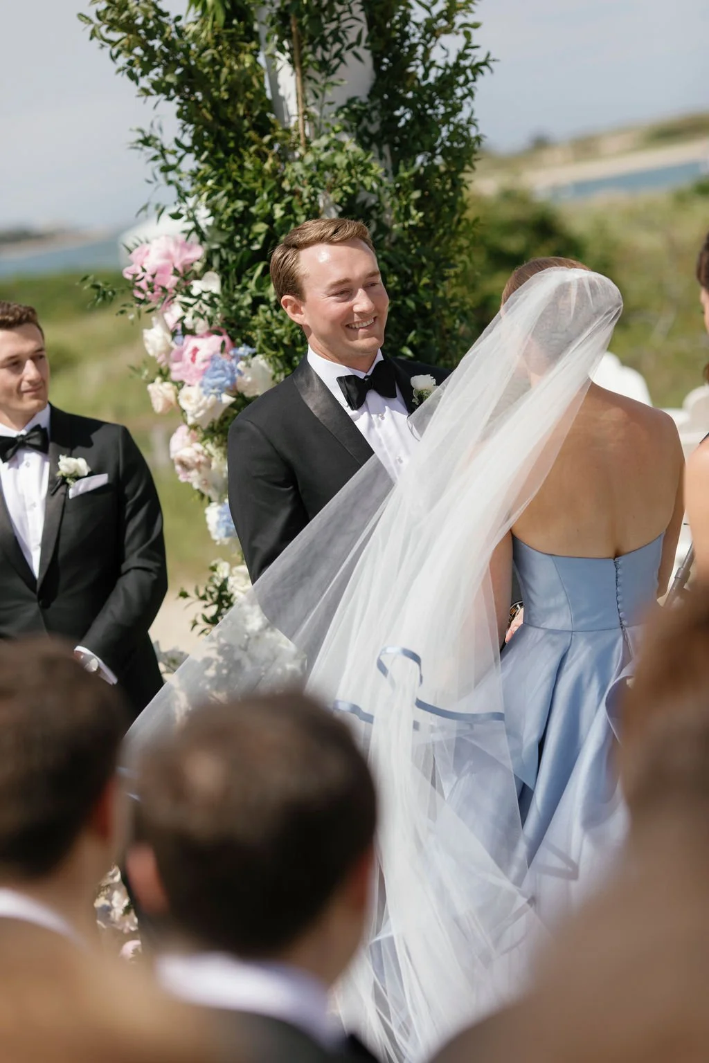 0831_bswedding.jpg