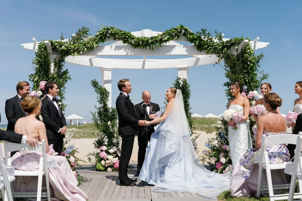 0839_bswedding.jpg