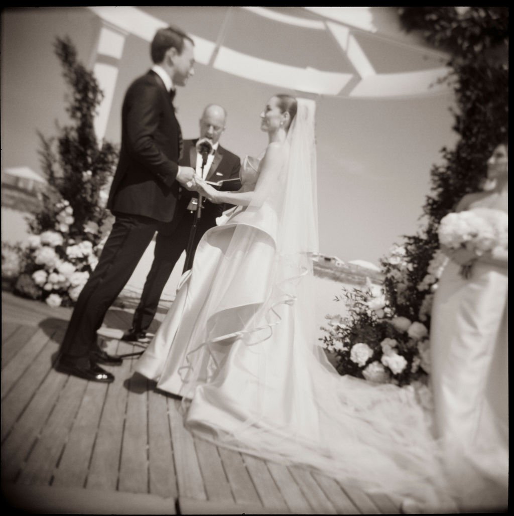 0846_bswedding.jpg