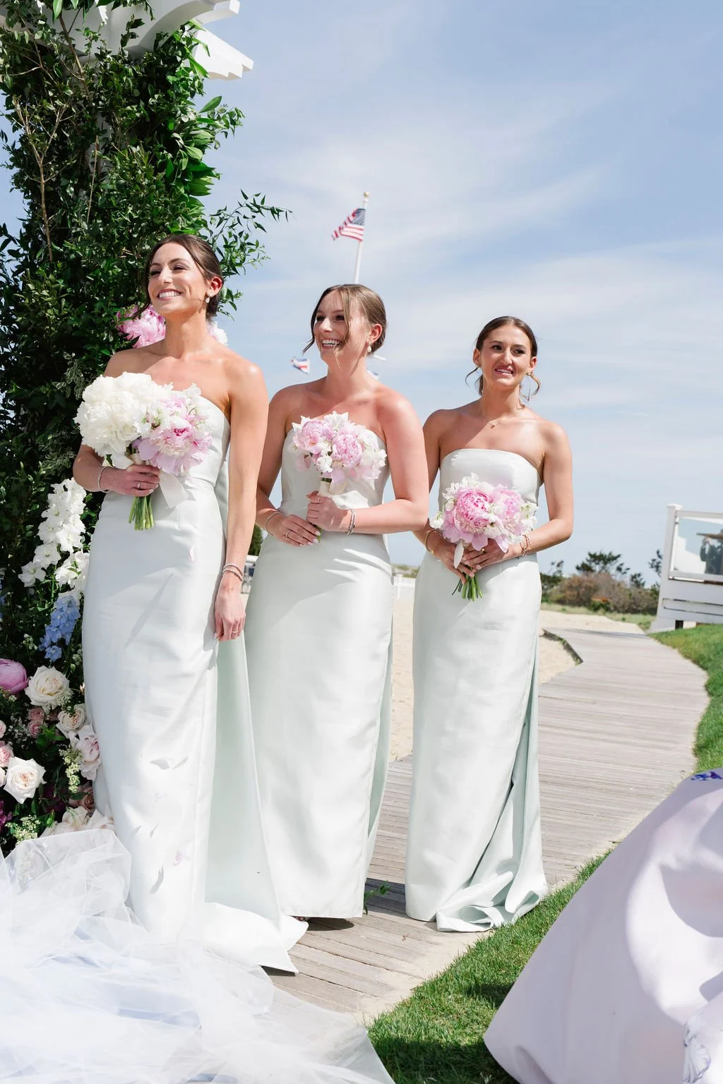 0857_bswedding.jpg