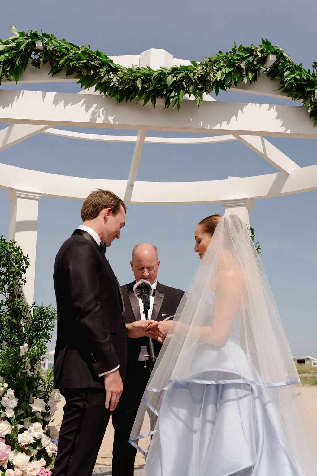0861_bswedding.jpg