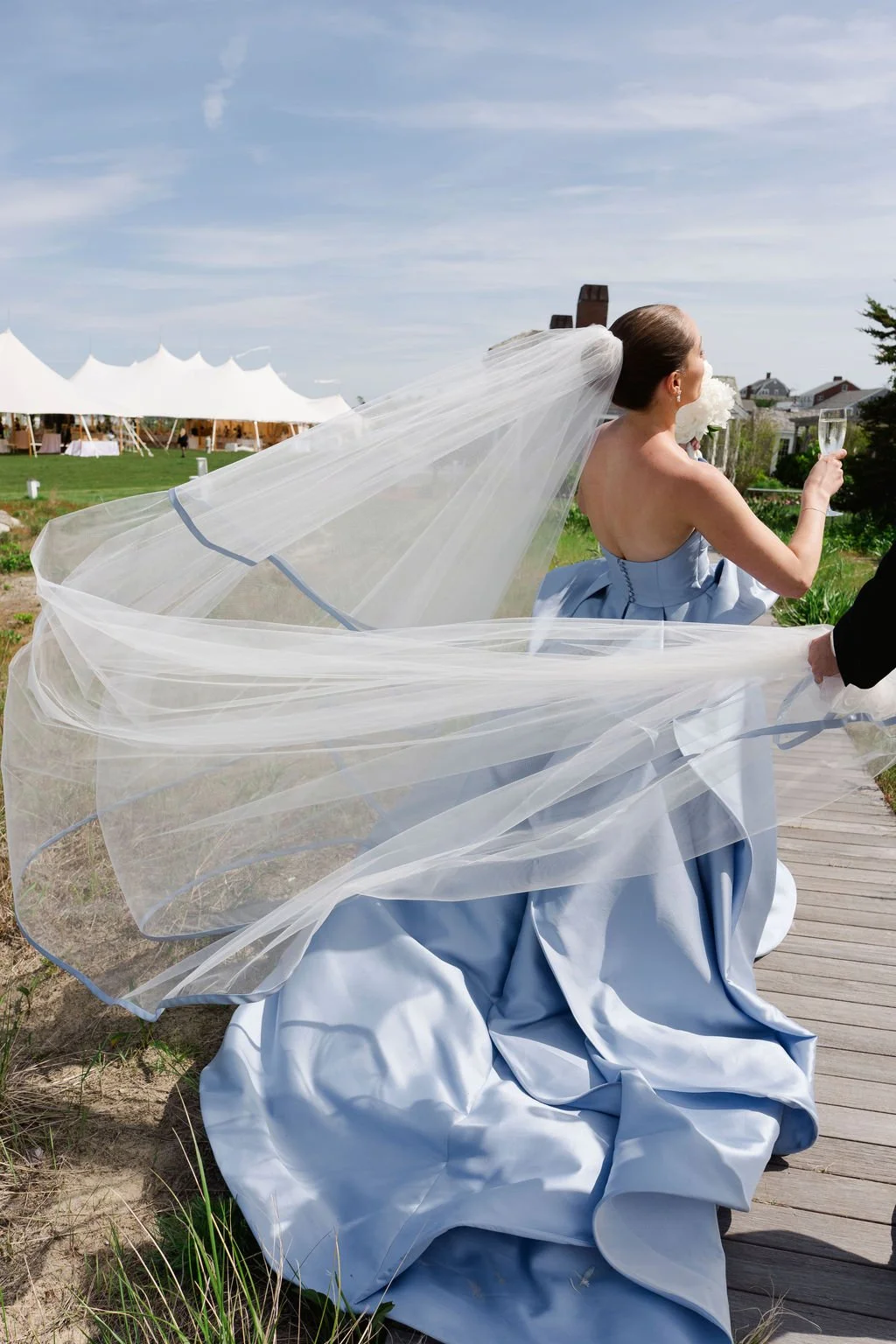0874_bswedding.jpg