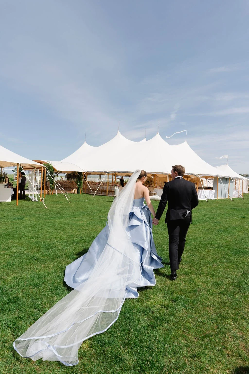 0876_bswedding.jpg