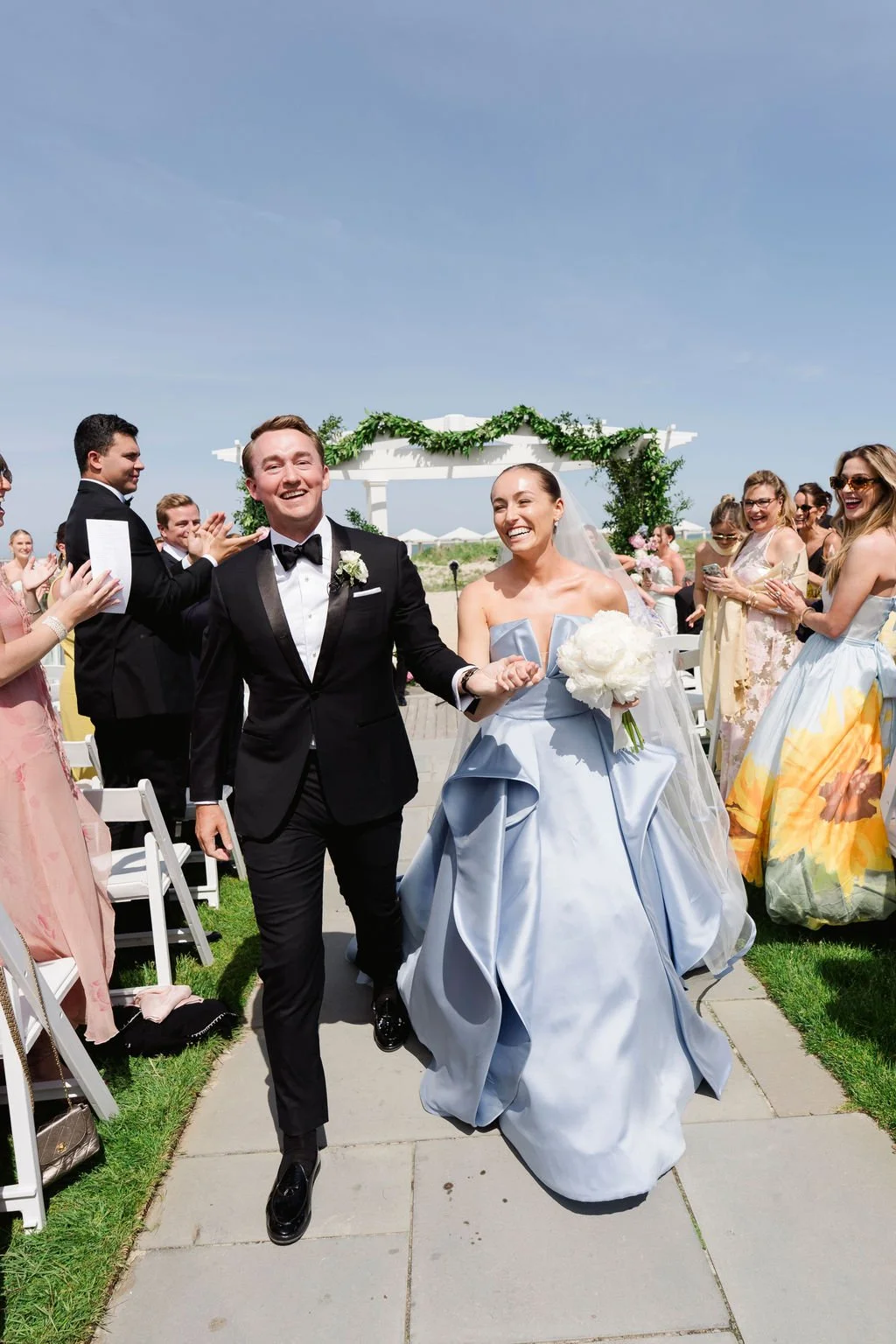 0870_bswedding.jpg
