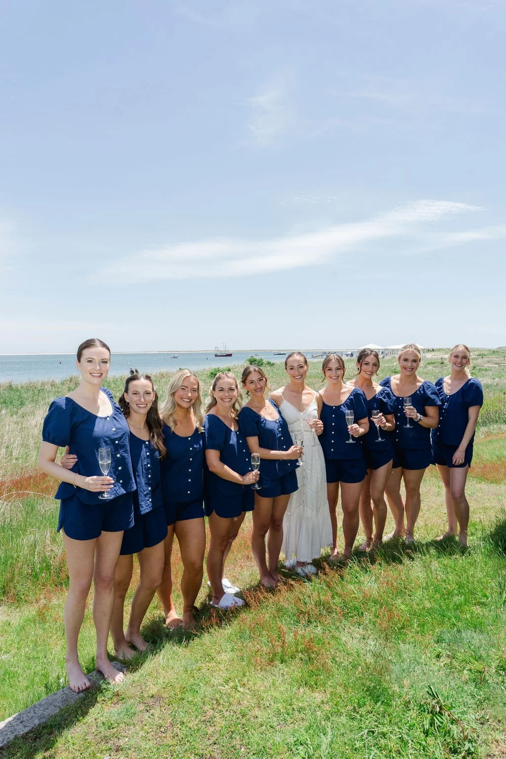 0415_bswedding.jpg