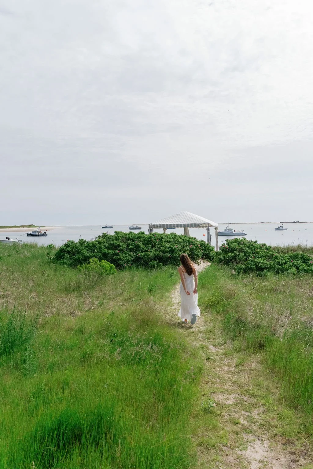 0385_bswedding.jpg