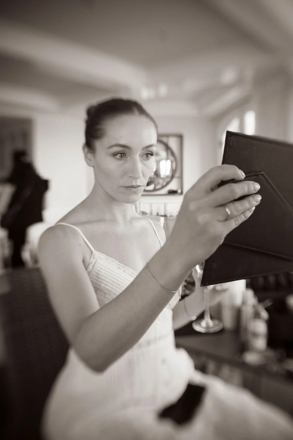 0406_bswedding.jpg