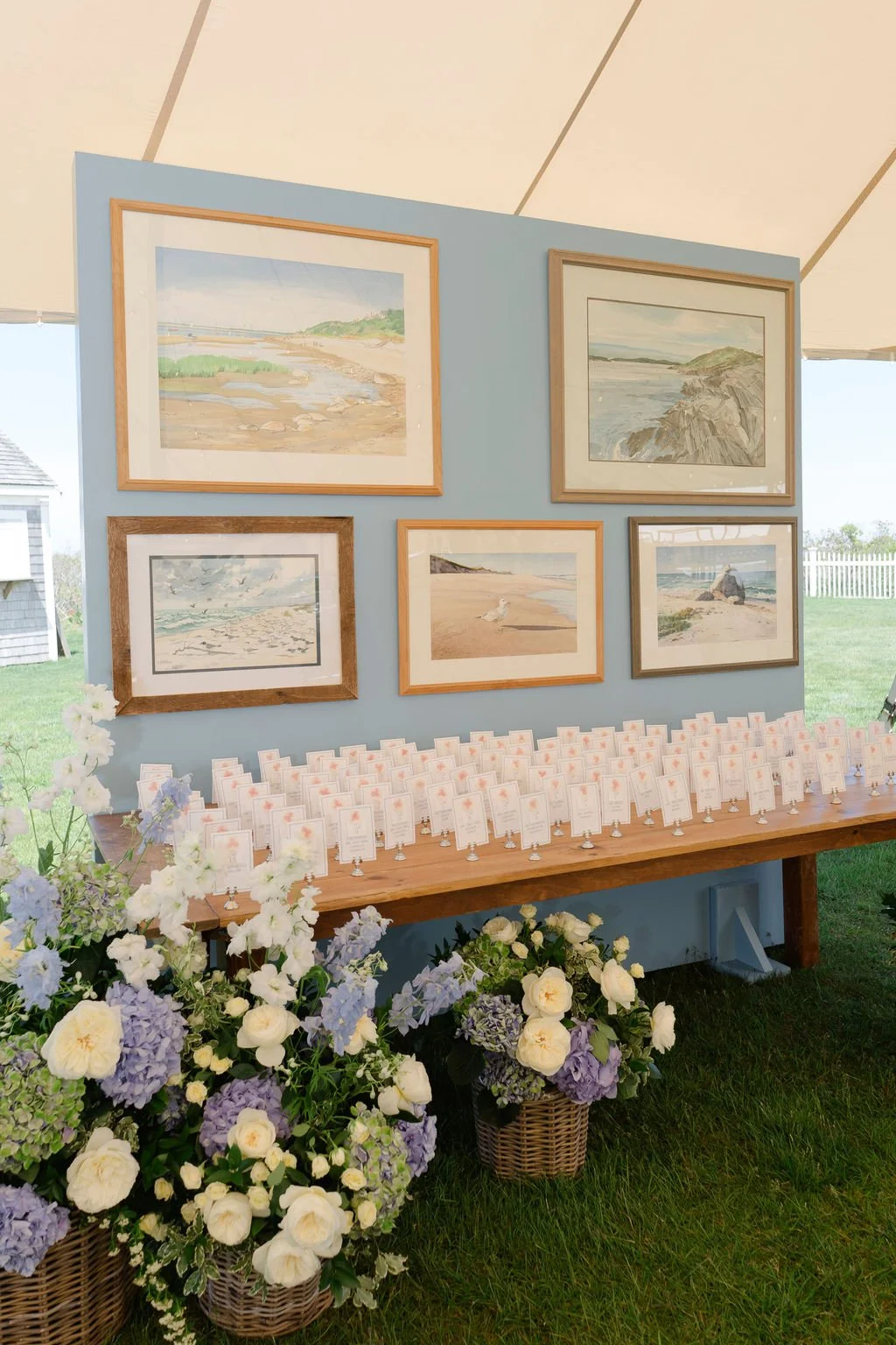 0877_bswedding.jpg