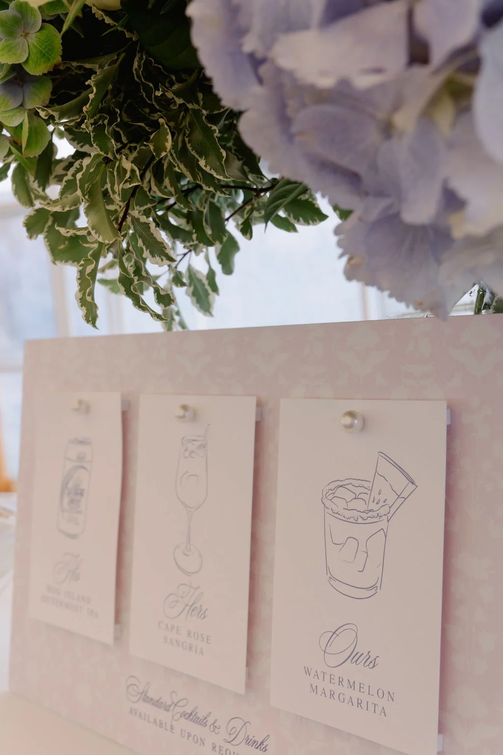 0890_bswedding.jpg