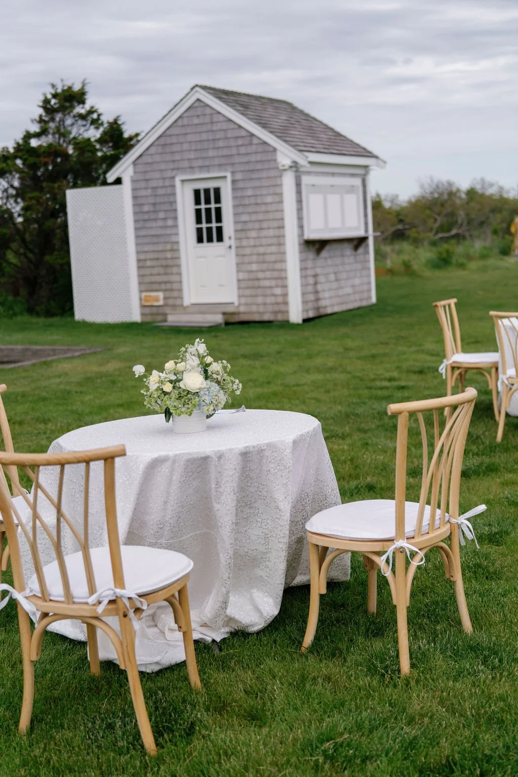 0881_bswedding.jpg