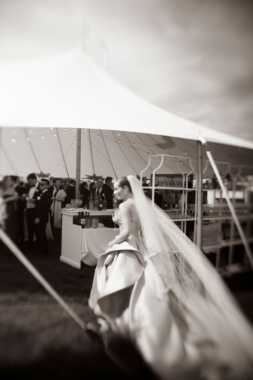 0899_bswedding.jpg