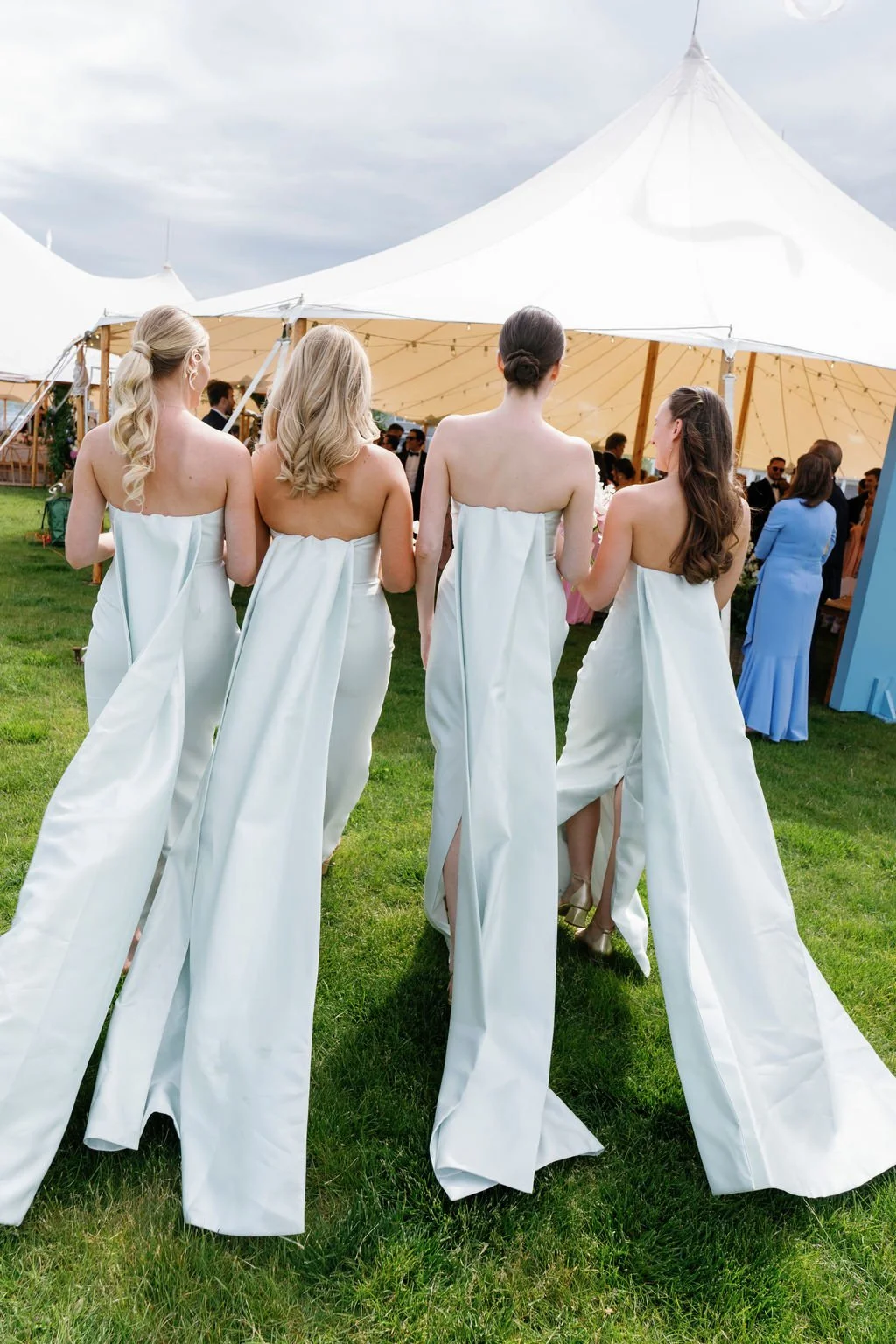 0914_bswedding.jpg