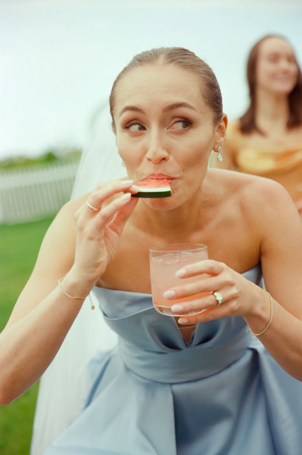 0926_bswedding.jpg