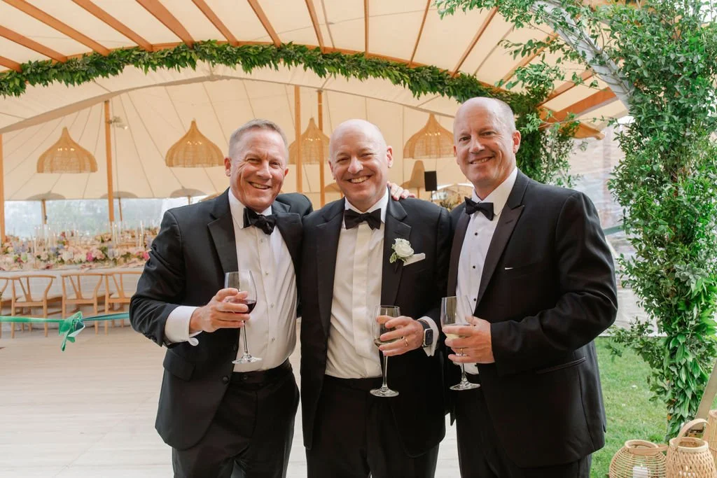 1003_bswedding.jpg