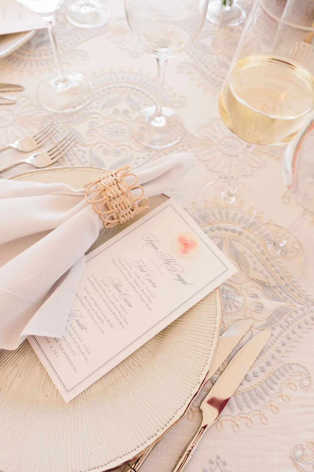 1151_bswedding.jpg