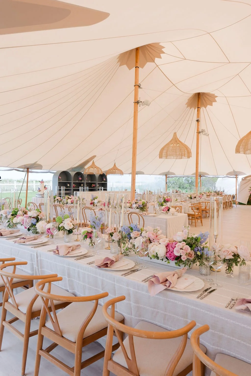 1082_bswedding.jpg