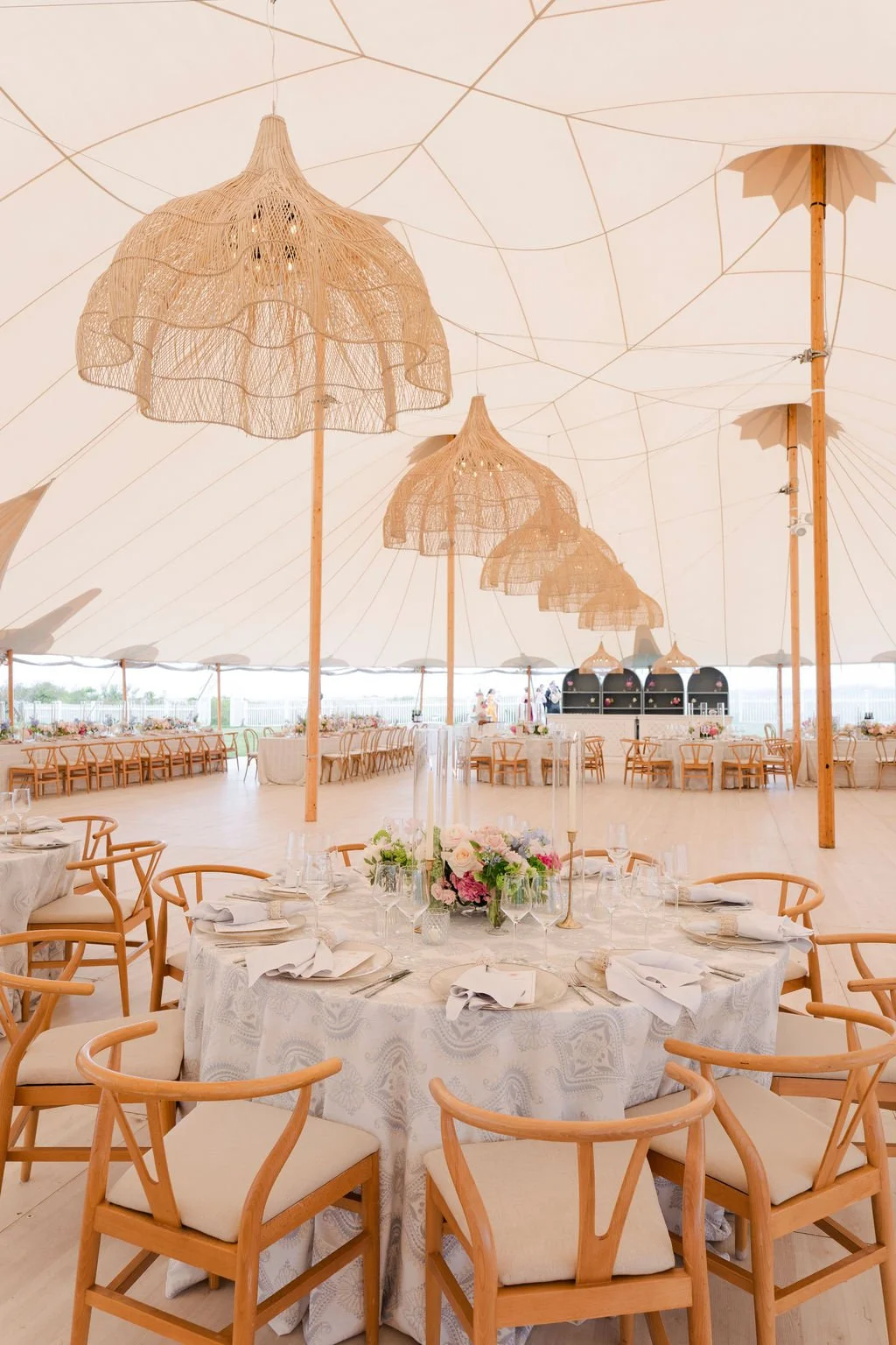 1083_bswedding.jpg