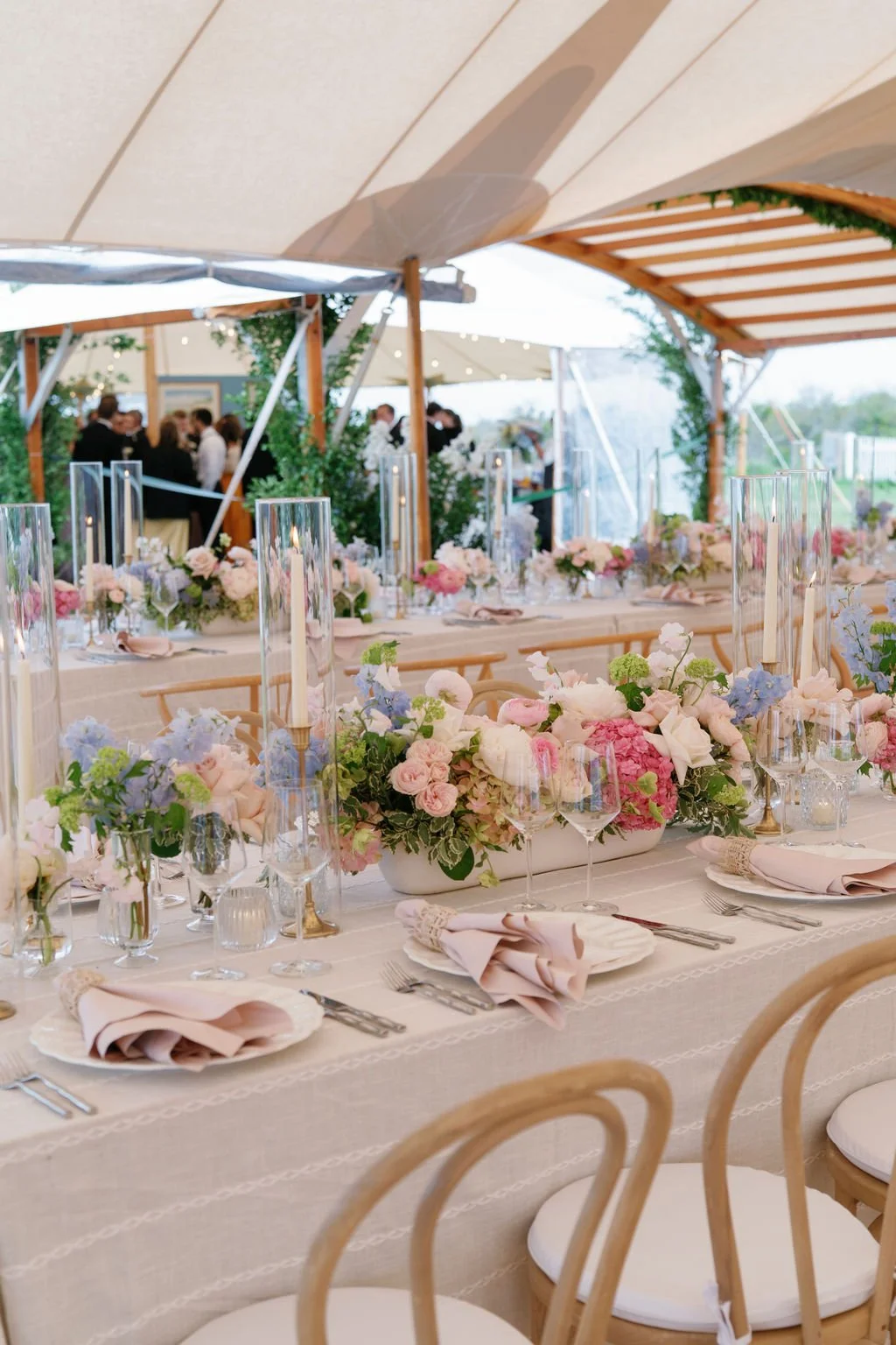 1091_bswedding.jpg