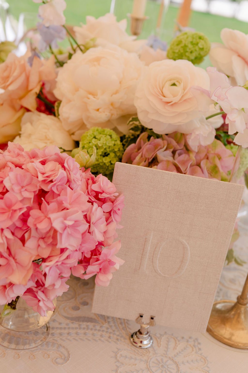 1102_bswedding.jpg