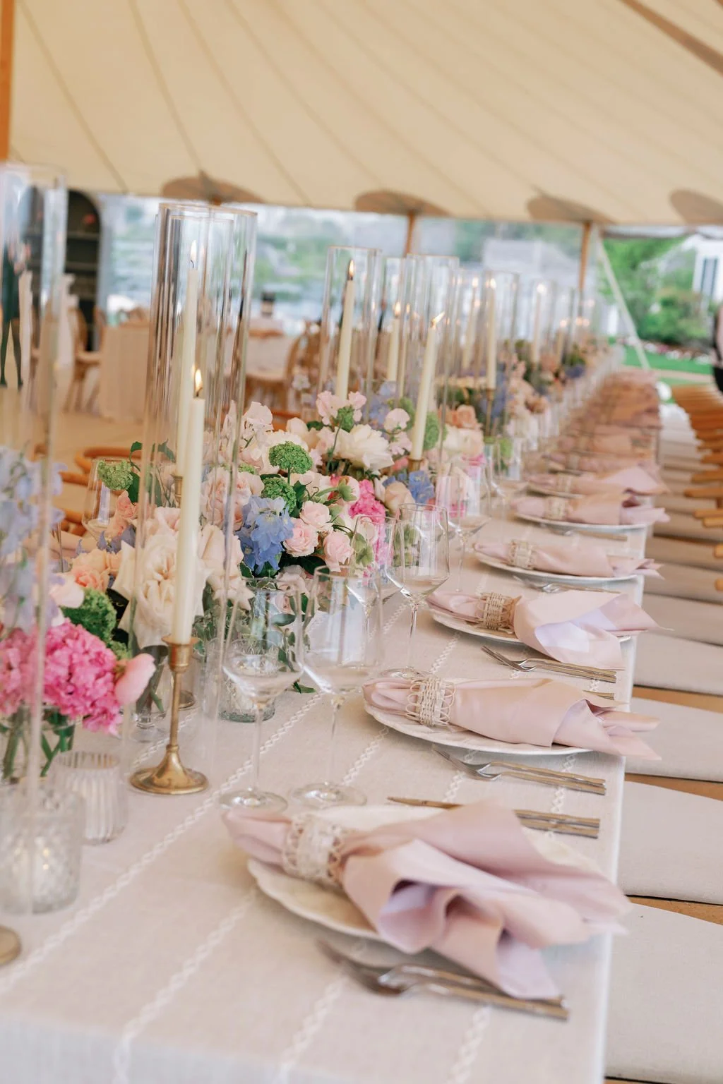 1101_bswedding.jpg